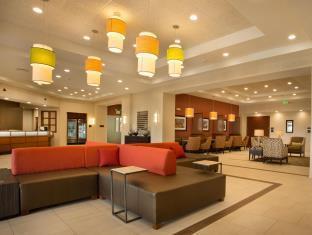 Hotel Drury And Park 3*